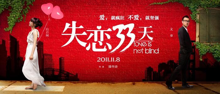 宅基地换不动产权证
